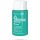 Pupa Styling Boost Fixujúci a Volumizing Púder pre Všetky Typy Vlasov, 7g