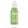 Pupa Anti Imperfection Hero Sos Gél na Pimple 10ml
