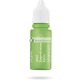 Pupa Anti Imperfection Hero Sos Gél na Pimple 10ml