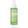 Pupa Anti Imperfection Hero Regulačný Sébum Sérum so Sukcinovou Kyselinou, 30ml