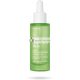 Pupa Anti Imperfection Hero Regulačný Sébum Sérum so Sukcinovou Kyselinou, 30ml
