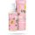Pupa Let's Boom Wild Flower Vôňová voda 100ml