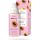 Pupa Fruit Lovers Organická Papája Vôňa, 100 ml