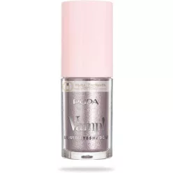 Pupa Vamp! Tekutý očný tieň 003