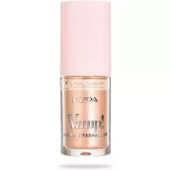 Pupa Vamp! Tekuté Očné Tiene 005