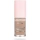 Pupa Vamp! Tekuté Očné Tiene 007, 4ml
