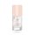 Pupa Lak na nechty Top Coat Lip Gloss Nechty 100 Transparentný, 4.5ml