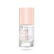 Pupa Lak na nechty Top Coat Lip Gloss Nechty 100 Transparentný, 4.5ml