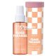 Pupa Milano Broskyňový Raj Šťastná Krabička Vôňa, 100ml