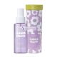 Pupa Milano Flower Dream Happy Box Parfumová voda, 100ml
