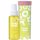 Pupa Milano Parfumovaná voda Flower Power Happy Box - 100 ml
