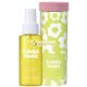 Pupa Milano Parfumovaná voda Flower Power Happy Box - 100 ml