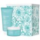 Pupa Oceanian Spa Kit 1, Čistiaci peeling 250ml a sprchové mlieko 300ml