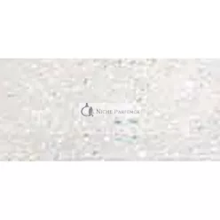 Pupa Milano Nočné Hrdinovia Balzam na Perá - 5 Ml