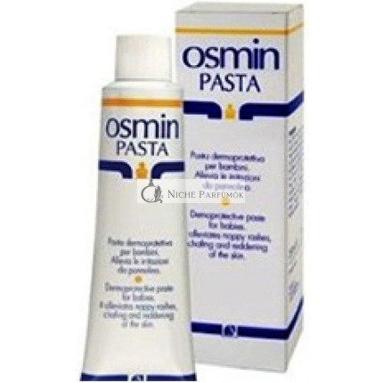 Valetudo Osmin Pasta, 100ml