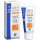 Tae-x ACNIS Krém, 60 ml