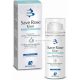 Biogena Save Rose Kion 50 ml