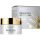 Bioliftan Gold Krém Proti Starnutiu 50ml