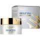 Bioliftan Gold Krém Proti Starnutiu 50ml