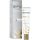 Bioliftan Gold Essence Anti-Age Krém, 15ml