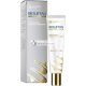 Bioliftan Gold Essence Anti-Age Krém, 15ml
