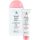 Savel Latte Bios Ultra Gentle Cleansing Milk, 200ml
