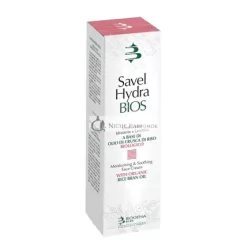 Valetudo Savel Hydra Bios, 60ml