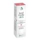 Valetudo Savel Hydra Bios, 60ml