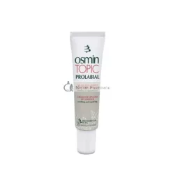 Osmin Topic Prolabial BIOGENA 15ml