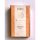 Battistoni Marta Donna Eau de Toilette Spray 30ml