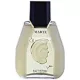 Battistoni Marte Vaporizer After Shave, 125ml
