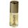 BATTISTONI Mighty Eau de Toilette pre mužov, 30ml