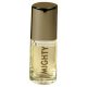 BATTISTONI Mighty Eau de Toilette pre mužov, 30ml