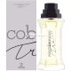 Three Eau de Parfum pre ženy, 100ml