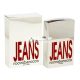 Roccobarocco Jeans Pánsky Eau de Toilette Citrus Musk Vôňa 30ml