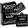 Rocco Barocco Módny toaletný parfum, 75ml