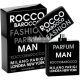 Rocco Barocco Módny toaletný parfum, 75ml