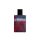 REPLAY Signature Red Dragon pre mužov Eau De Toilette, 30ml