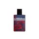 REPLAY Signature Red Dragon pre mužov Eau De Toilette, 30ml