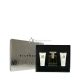 John Richmond Pre Ženy Eau De Parfum Darčekový Set, 100 ml
