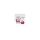 Sweet Years Just Me Eau De Toilette, 100ml
