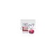 Sweet Years Just Me Eau De Toilette, 100ml