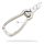 Premax Klip na nechty 12cm