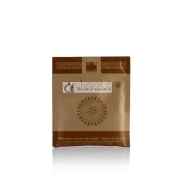 Henne D'Orient Gaštan Mallu 40g