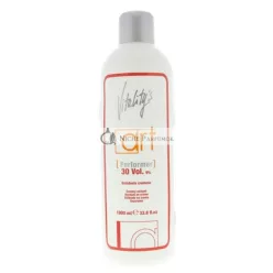 Vitality's Art Creme-Oxyd 9% 1000ml
