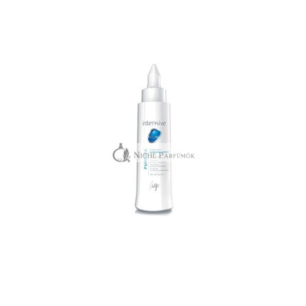 Vitality's Purezza Čistiaci prostriedok proti lupinám, 100 ml
