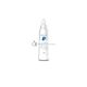 Vitality's Purezza Čistiaci prostriedok proti lupinám, 100 ml