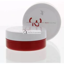 Vitality' S – Creator Pasta Weho