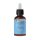 Vitality's EPURA Čistiaca zmes 30ml