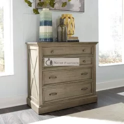 Vitality's EPURA Relaxačný Elixír 150ml